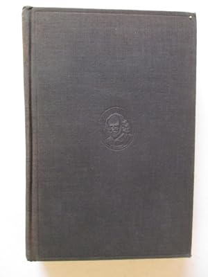 Immagine del venditore per WORKS OF PLATO : PART I THE REPUBLIC - PART II THE STATESMAN venduto da GREENSLEEVES BOOKS