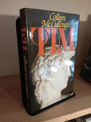 Image du vendeur pour Pim mis en vente par Libros Antuano