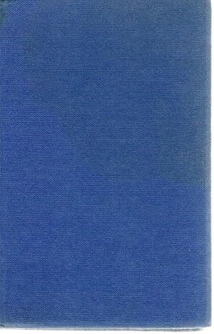 Image du vendeur pour The Chatto Book Of Modern Poetry 1915-1955 mis en vente par Marlowes Books and Music