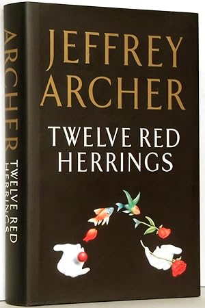 Twelve Red Herrings