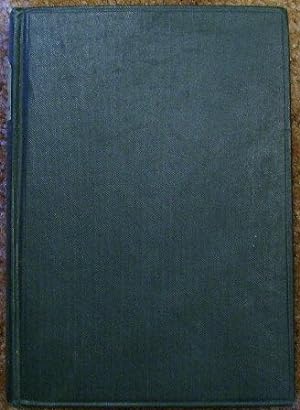 Seller image for The Collected Poems of Rupert Brooke for sale by Wordbank Books