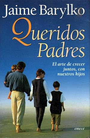 Queridos Padres