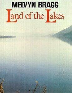 Image du vendeur pour Land of the Lakes mis en vente par Monroe Street Books