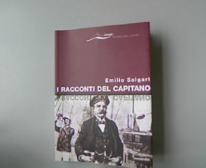 I racconti del capitano.