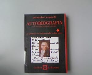 Autobiografia.