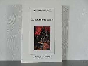 La maison du diable