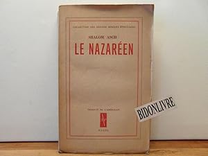 Le Nazaréen