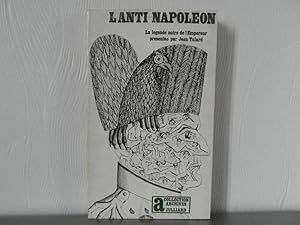 L'Anti Napoléon