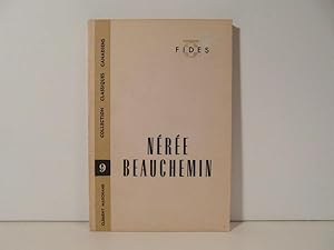 Seller image for N�r�e Beauchemin for sale by Bidonlivre