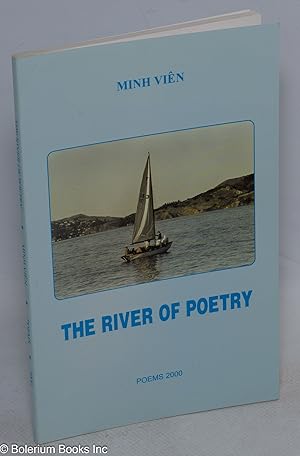 The river of poetry