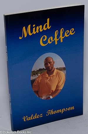 Mind coffee