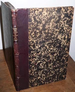 Bibliographie de la guerre franco-allemande (1870-1871) et de la Commune de 1871. Catalogue de to...