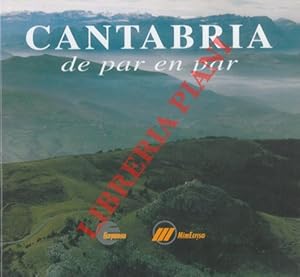 Cantabria de par en par.