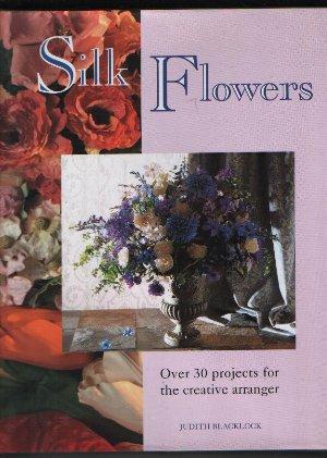 Silk Flowers