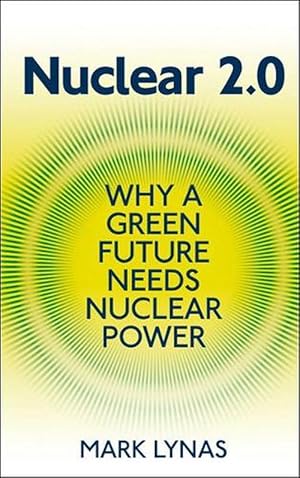 Seller image for Nuclear 2.0 (Paperback) for sale by Grand Eagle Retail
