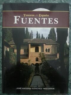 FUENTES