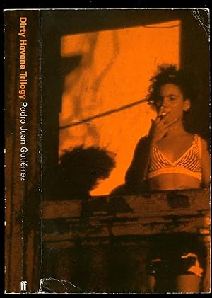 Image du vendeur pour Dirty Havana Trilogy mis en vente par Little Stour Books PBFA Member