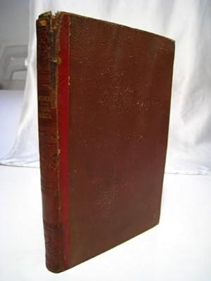 Imagen del vendedor de INSTITUTIONUM LINGUAE GRAECAE. Libri tres a la venta por Crapze Libros