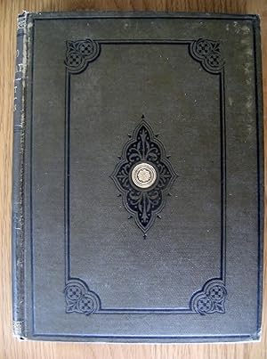 Bild des Verkufers fr A Key to Domesday, showing The Method and Exactitude of its Mensuration, and the Precise Meaning of Its More Usual Formulae. The Subject being Specially Exemplified by an Analysis and Digest of the Dorset Survey zum Verkauf von Peter M. Huyton