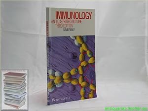 Immunology: An Illustrated Outline