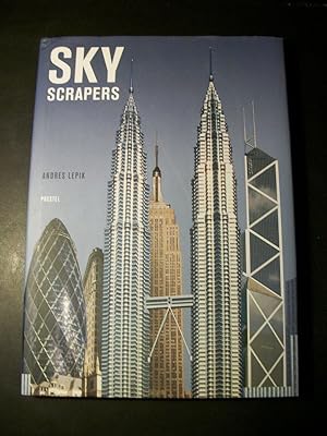 Skyscrapers