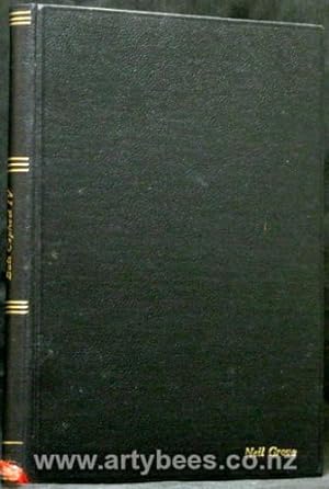 Seller image for Turk Istiklal Harbi. II. cilt. Bati Cephesi. 6. kisim 4. kitap. Istiklal Harbinin Son Safhasi (18 Eylul 1922 - 1 Kasim 1923) for sale by Arty Bees Books