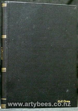 Seller image for Turk Silahli Kuvvetleri Tarihi II Cilt Eki. Malazgirt Meydan Muhaberesi (26 Agusto 1071) for sale by Arty Bees Books