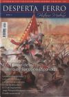 Revista Desperta Ferro. Moderna, nº 10, año 2014. 1714 El Fin de La Guerra de Sucesión