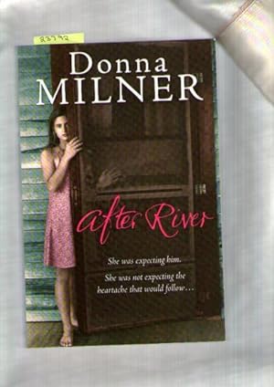 Seller image for After River for sale by Books Authors Titles