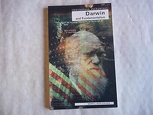 Seller image for Darwin and Fundamentalism. Postmodern Encounters. for sale by Carmarthenshire Rare Books