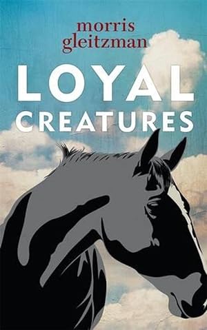 Seller image for Loyal Creatures (Paperback) for sale by Grand Eagle Retail