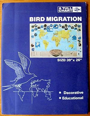Bird Migration. a Tull Chart