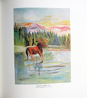 Seller image for The Vibrant Art of Gladys Johnston for sale by Ken Jackson