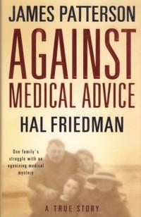 Against Medical Advice