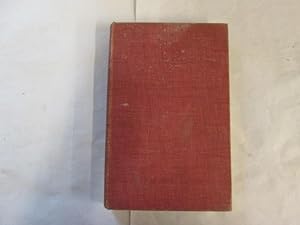 Seller image for Concerning Human Understanding: Essays On The Common-Sense Background Of Philosophy for sale by Goldstone Rare Books