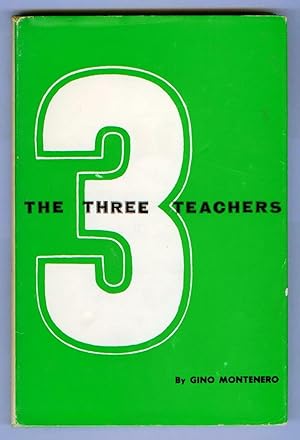The Three Teachers