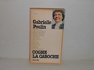 Cogne La Caboche: Recit