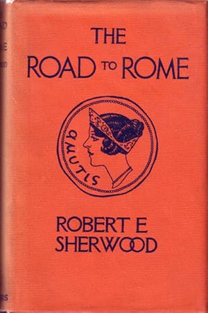 The Road to Rome