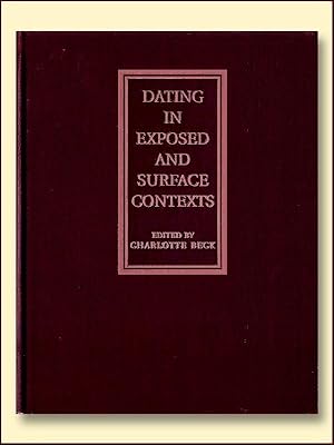 Dating in Exposed and Surface Contexts