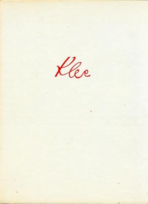 Klee