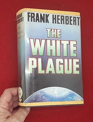 The White Plague