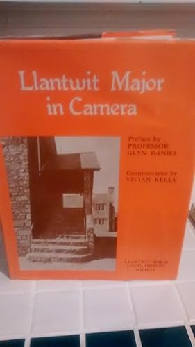 LLANTWIT MAJOR IN CAMERA