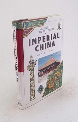 Immagine del venditore per Imperial China / Charis Chan venduto da Versandantiquariat Buchegger