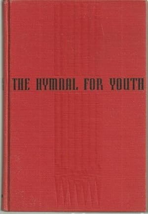 Seller image for HYMNAL FOR YOUTH for sale by Gibson's Books