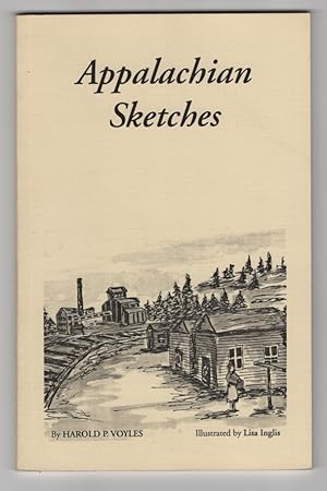 Appalachian Sketches