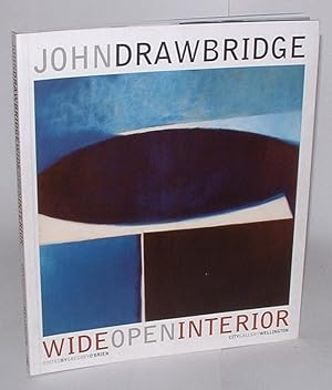 Seller image for John Drawbridge: Wide Open Interior for sale by Renaissance Books, ANZAAB / ILAB