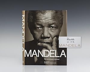 Mandela: The Authorized Portrait.