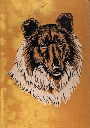 Seller image for Lassie Come-Home for sale by Bookshop Baltimore