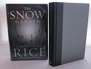 Seller image for The Snow Garden for sale by Books Again