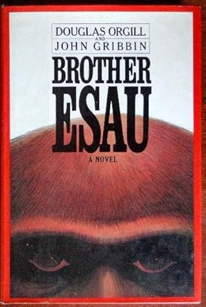 Immagine del venditore per Brother Esau venduto da Canford Book Corral